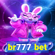 br777 bet